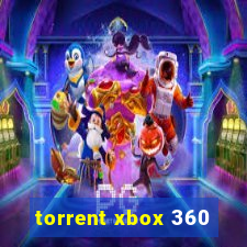 torrent xbox 360